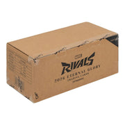 2026 Card.Fun Marvel Rivals Eternal Glory Hobby 10-Box Case
