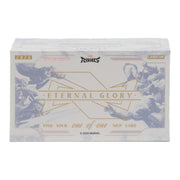 2026 Card.Fun Marvel Rivals Eternal Glory Hobby 10-Box Case