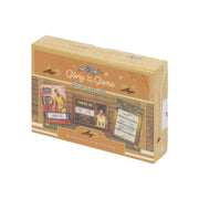 2025 Leaf Glory of the Game Basketball Hobby Box