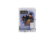 2023/24 Upper Deck O-Pee-Chee Platinum Hockey Blaster Box