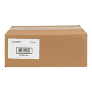 2025 Topps Gilded Collection Baseball Hobby 4-Box Case
