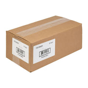 2025 Topps Gilded Collection Baseball Hobby 4-Box Case