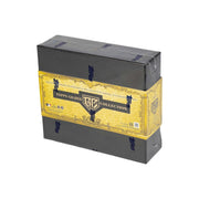 2025 Topps Gilded Collection Baseball Hobby Box