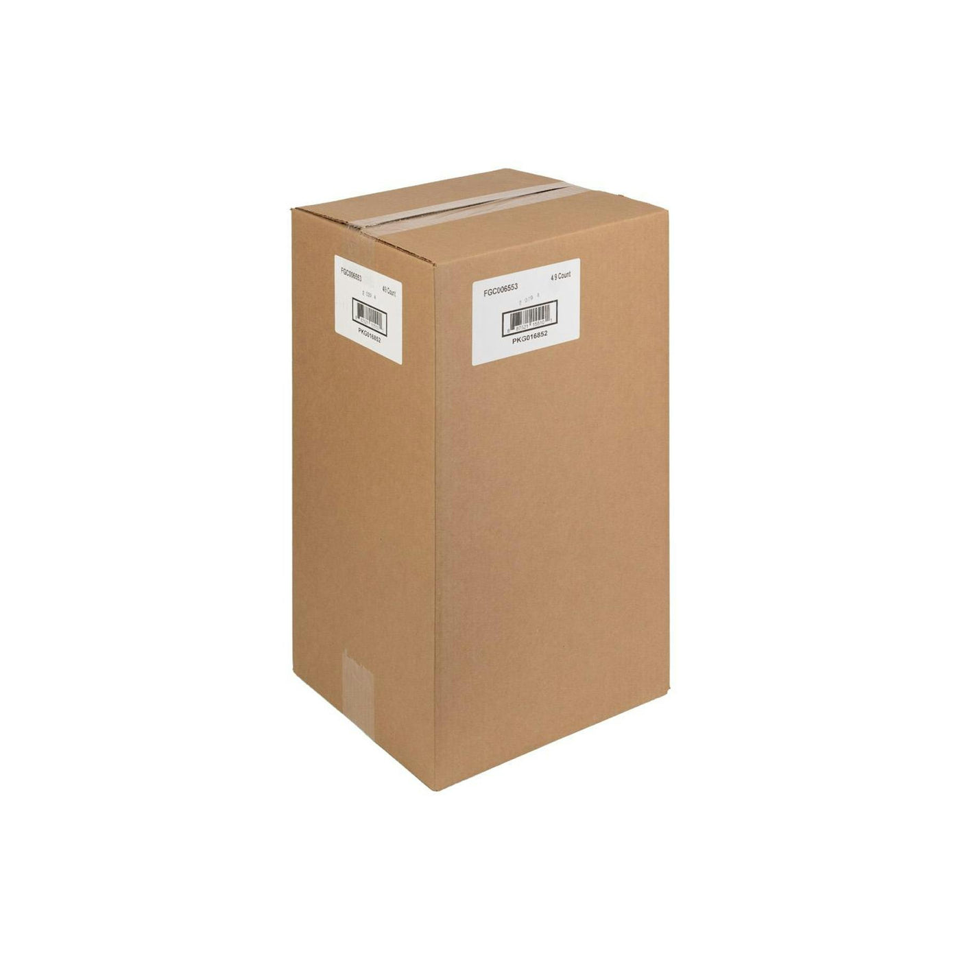 2026 Topps Series 1 Baseball 9-Tin 4-Box Case (36 Tins!)