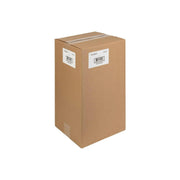 2026 Topps Series 1 Baseball 9-Tin 4-Box Case (36 Tins!)