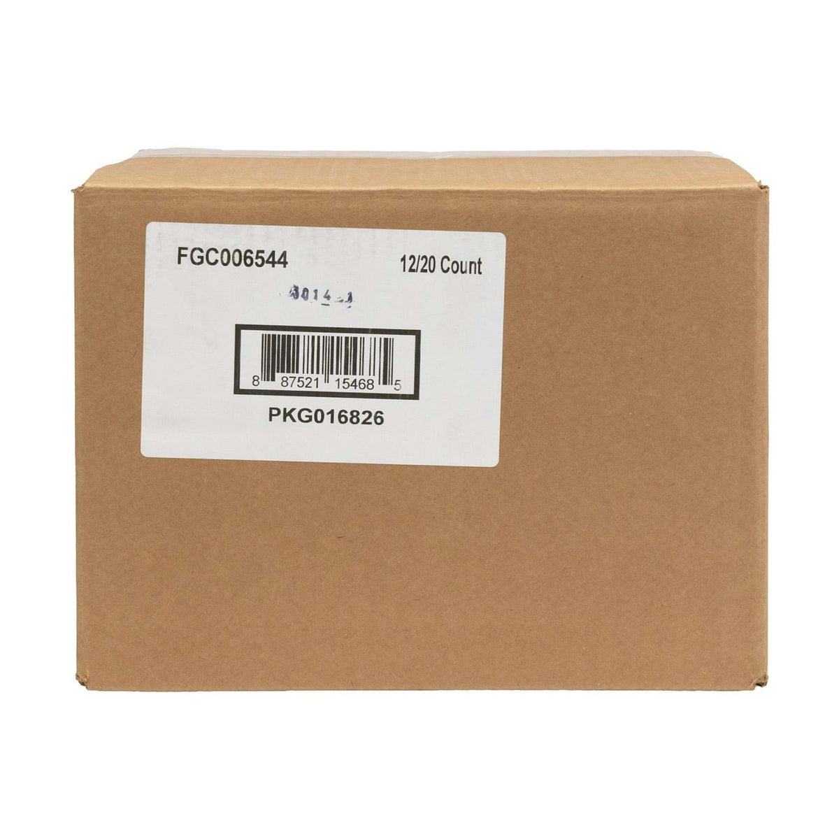 2026 Topps Series 1 Baseball Hobby 12-Box Case