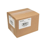 2026 Topps Series 1 Baseball Hobby 12-Box Case