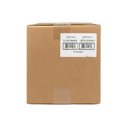 2026 Topps Series 1 Baseball Mega 20-Box Case