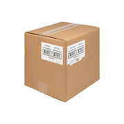 2026 Topps Series 1 Baseball Mega 20-Box Case