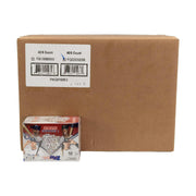 2026 Topps Series 1 Baseball Blaster 40-Box Case