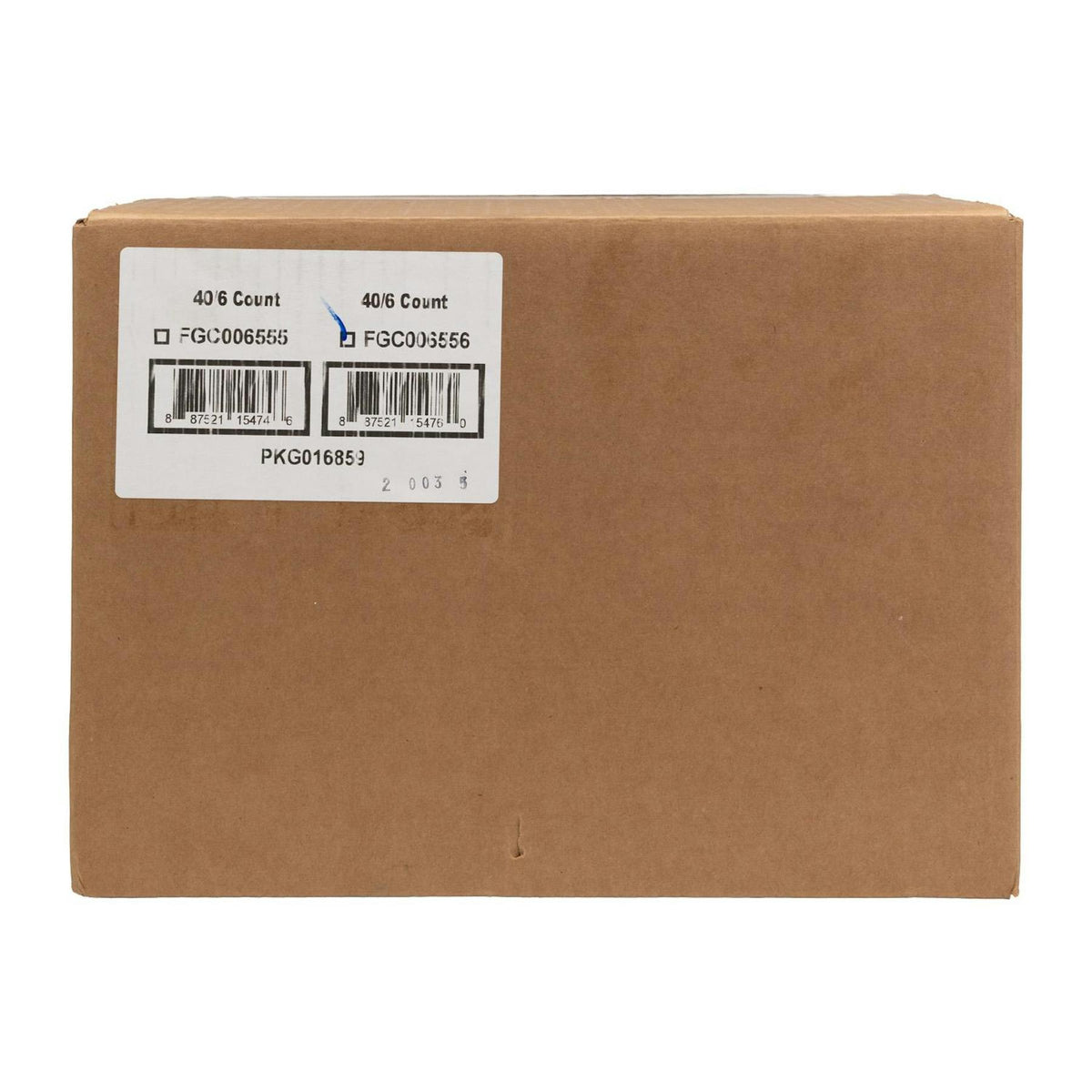 2026 Topps Series 1 Baseball Blaster 40-Box Case