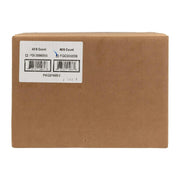 2026 Topps Series 1 Baseball Blaster 40-Box Case