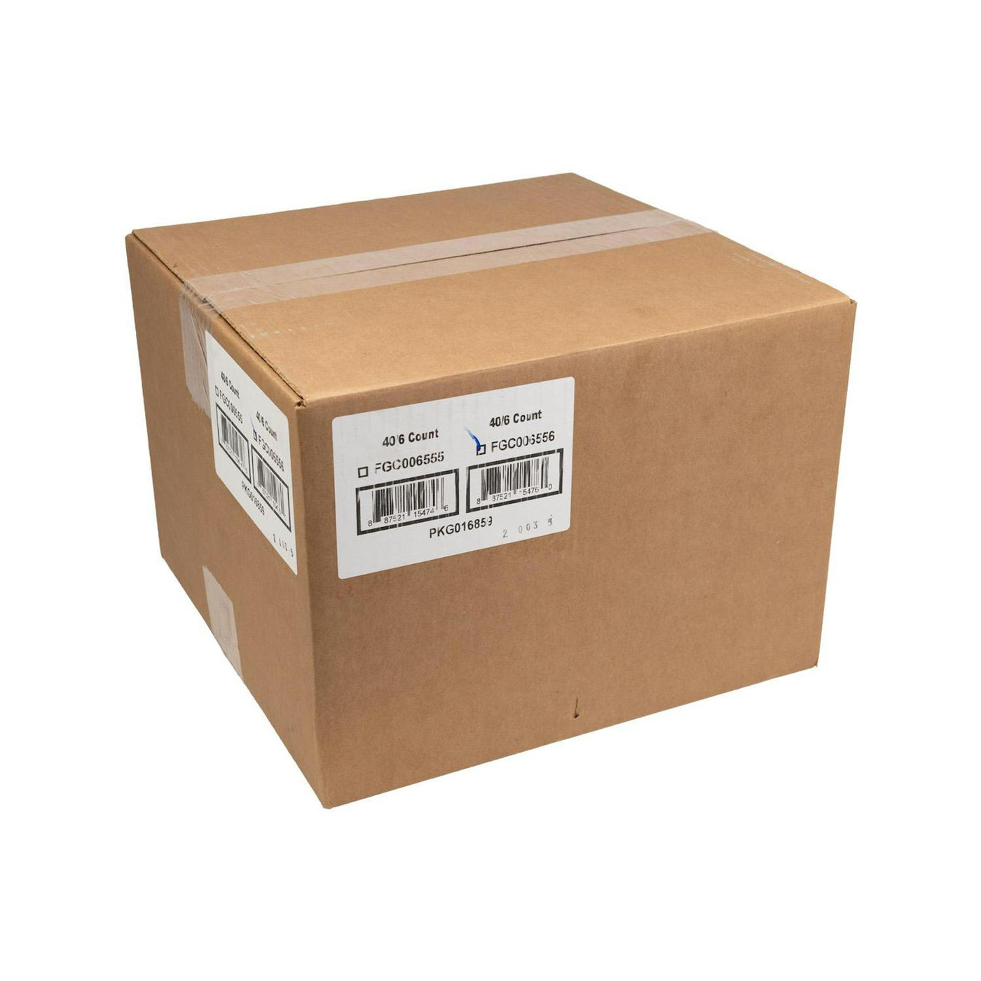 2026 Topps Series 1 Baseball Blaster 40-Box Case