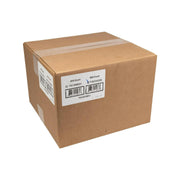 2026 Topps Series 1 Baseball Blaster 40-Box Case