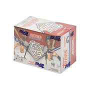 2026 Topps Series 1 Baseball Blaster 40-Box Case