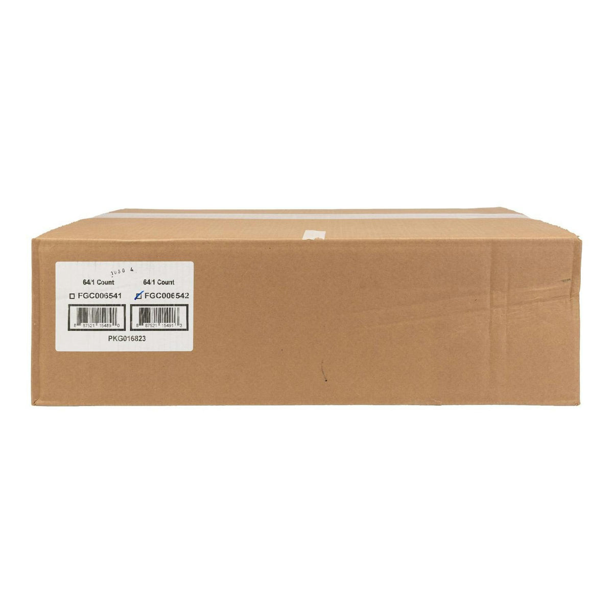 2026 Topps Series 1 Baseball Hanger 64-Box Case