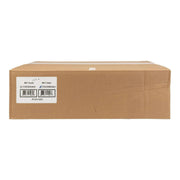 2026 Topps Series 1 Baseball Hanger 64-Box Case
