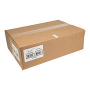 2026 Topps Series 1 Baseball Hanger 64-Box Case