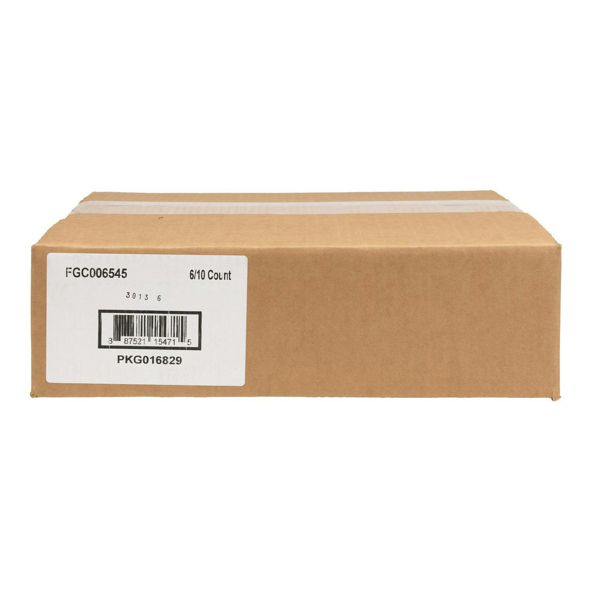 2026 Topps Series 1 Baseball Hobby Jumbo 6-Box Case