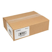 2026 Topps Series 1 Baseball Hobby Jumbo 6-Box Case