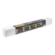 2026 TriStar Hidden Treasures Autographed Baseball Bats Hobby Box