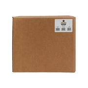2026 Jersey Fusion Ball Star Baseball Hobby 8-Box Case