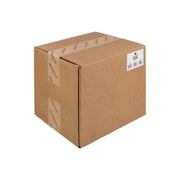2026 Jersey Fusion Ball Star Baseball Hobby 8-Box Case