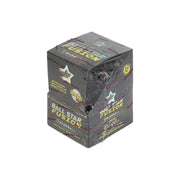 2026 Jersey Fusion Ball Star Baseball Hobby Box