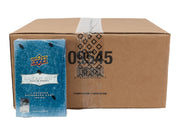 2025/26 Upper Deck Clear Cut Hockey Hobby 30-Box Case