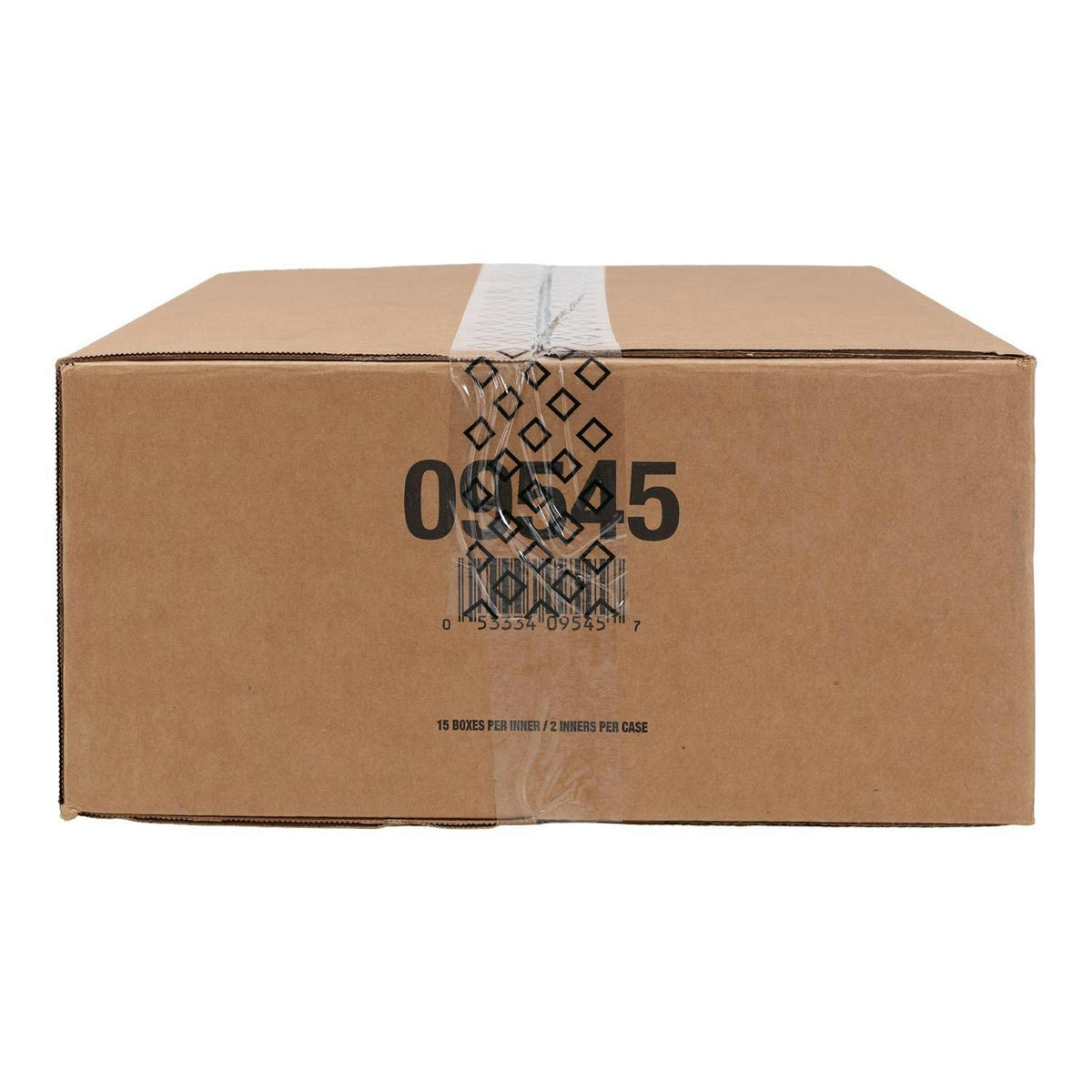 2025/26 Upper Deck Clear Cut Hockey Hobby 30-Box Case
