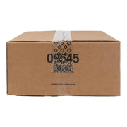 2025/26 Upper Deck Clear Cut Hockey Hobby 30-Box Case