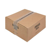 2025/26 Upper Deck Clear Cut Hockey Hobby 30-Box Case