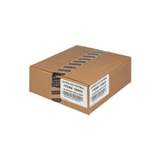2025 Panini Select Football Blaster Hobby 20-Box Case (Green & Red Prizms!)