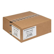 2025 Panini Select Baseball Blaster Hobby 20-Box Case