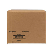 2025 Topps Stadium Club Baseball Hobby 16-Box Case