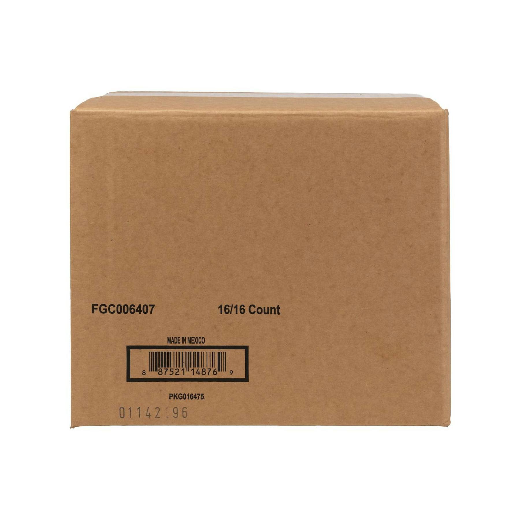 2025 Topps Stadium Club Baseball Hobby 16-Box Case