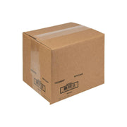 2025 Topps Stadium Club Baseball Hobby 16-Box Case