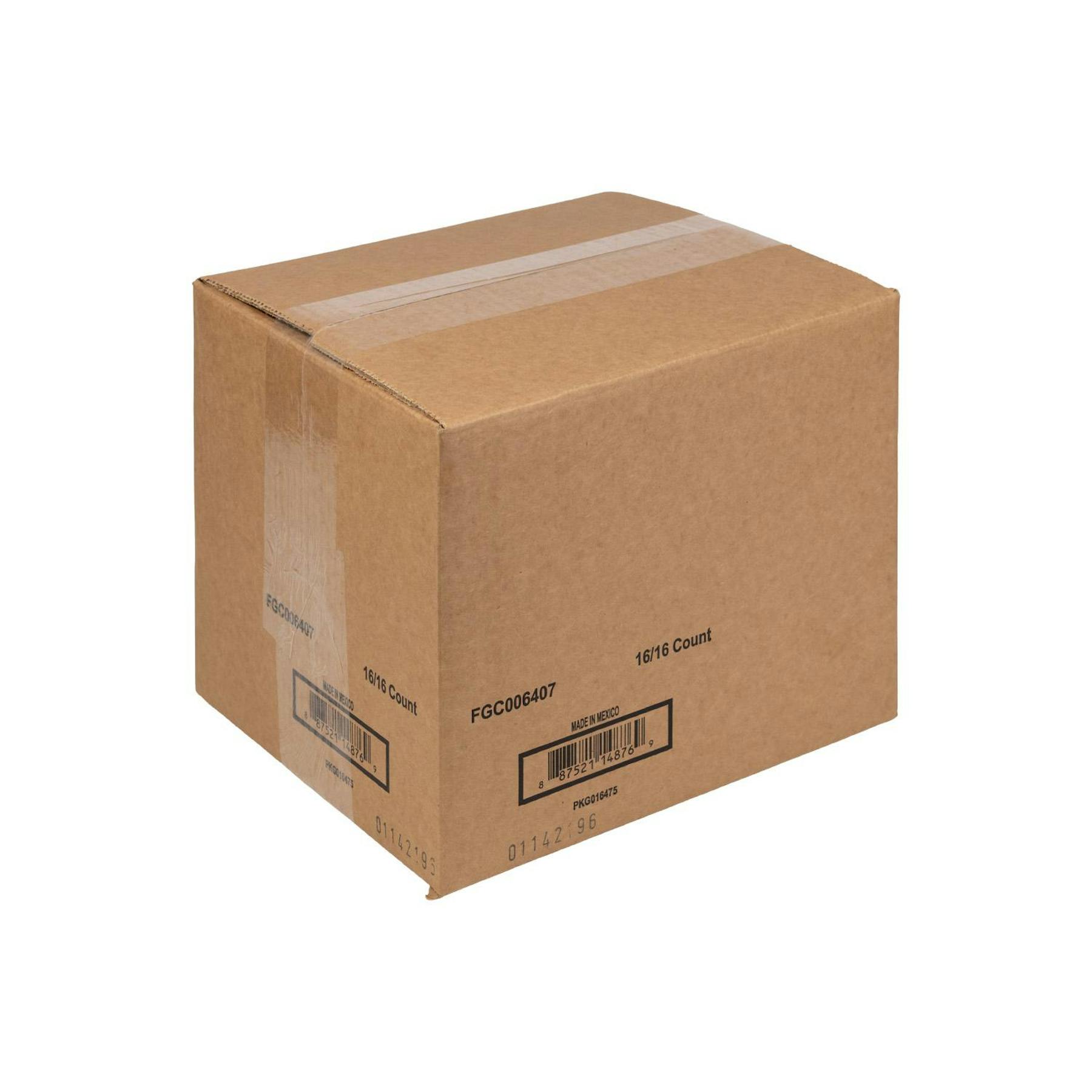 2025 Topps Stadium Club Baseball Hobby 16-Box Case