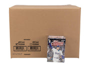 2025 Topps Stadium Club Baseball Blaster 40-Box Case