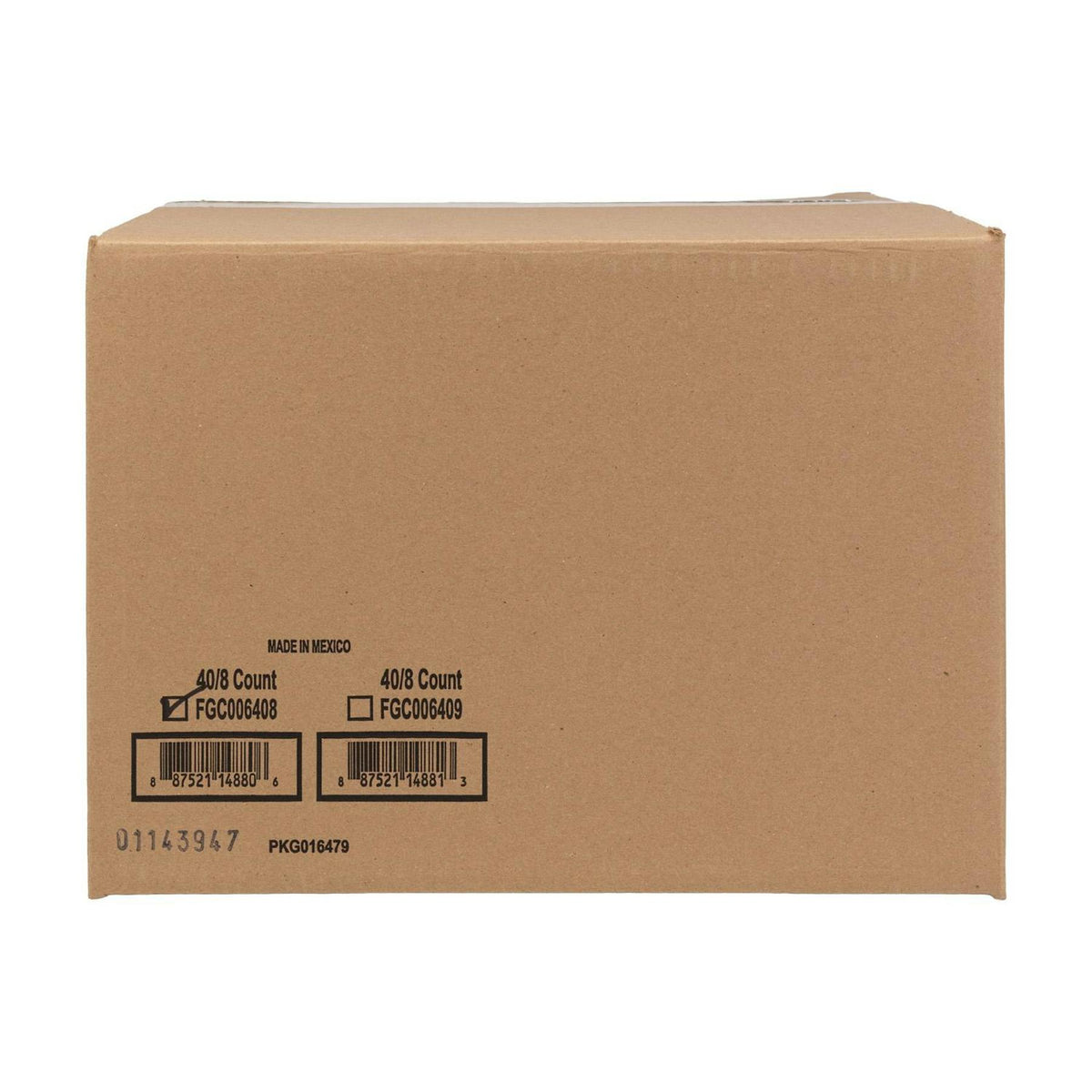 2025 Topps Stadium Club Baseball Blaster 40-Box Case