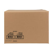 2025 Topps Stadium Club Baseball Blaster 40-Box Case