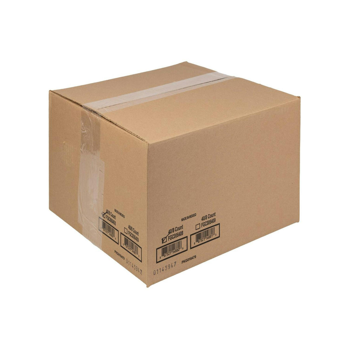 2025 Topps Stadium Club Baseball Blaster 40-Box Case