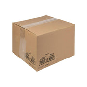 2025 Topps Stadium Club Baseball Blaster 40-Box Case