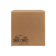 2025 Topps Stadium Club Baseball Mega 20-Box Case