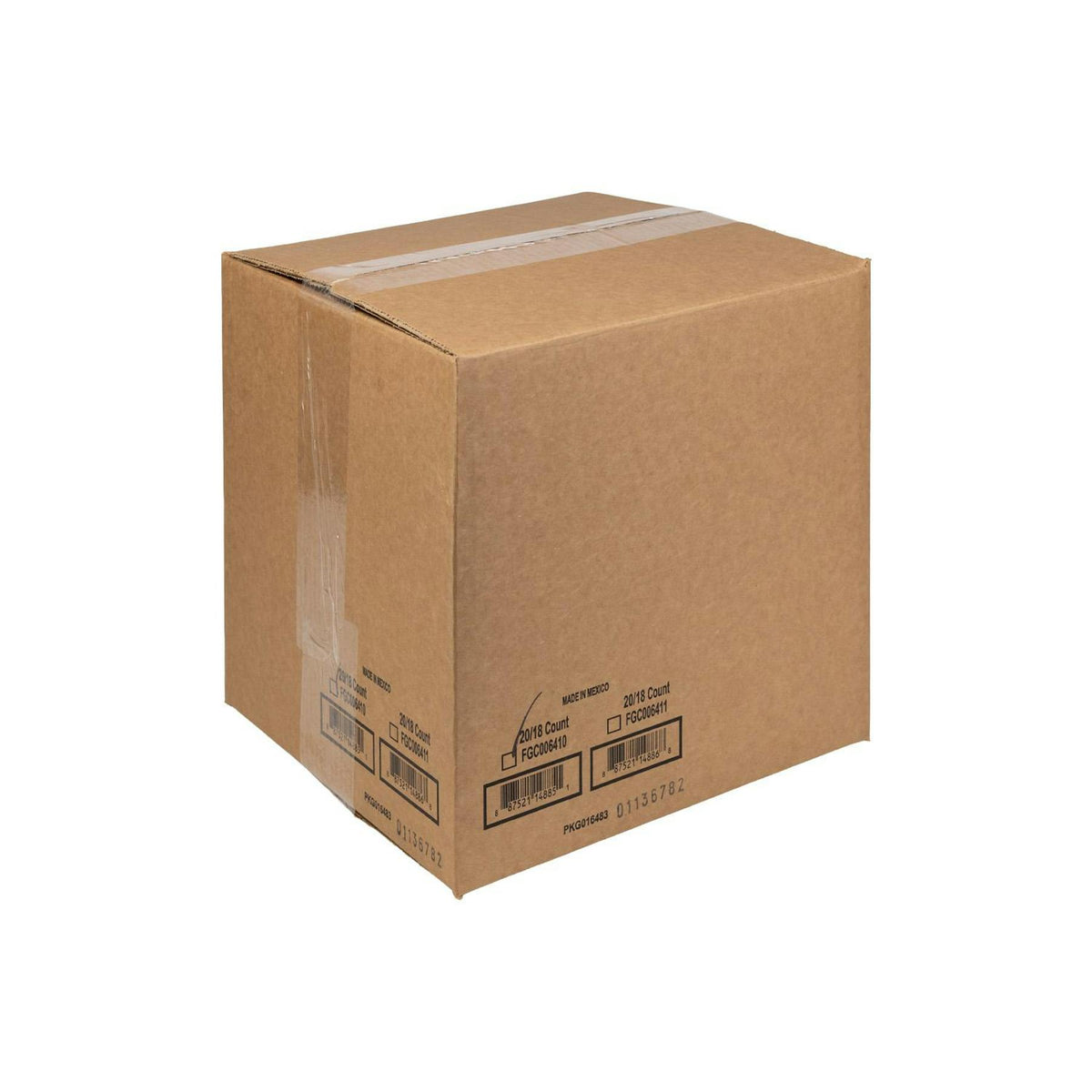 2025 Topps Stadium Club Baseball Mega 20-Box Case
