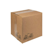 2025 Topps Stadium Club Baseball Mega 20-Box Case