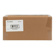 2025 Topps MLS Major League Soccer Chrome Mania 5-Box Case