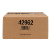2025/26 Upper Deck SP Authentic Hockey Hobby 16-Box Case