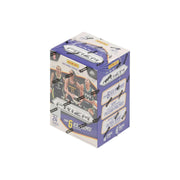 2025 Panini Prizm WNBA Basketball Blaster 20-Box Case (Ice Prizms!)
