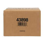 2025/26 Upper Deck Fleer Ultra Hockey Hobby 10-Box Case